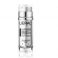 Lierac LUMILOGIE Double Concentré Jour et Nuit Correction Taches Flacon pompe 2 compartiments 30 ml parapharmacie marrakech targa Beauté et Visage Eclaircissant - Dépigmentant