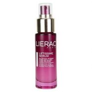 Lierac Liftissime Sérum Intensif Reliftant 30ml parapharmacie marrakech en ligne Beauté et Visage Anti-Age