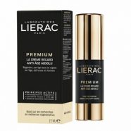 Lierac PREMIUM YEUX la crème regard Anti-Age Absolu (15 ml) parapharmacie marrakech en ligne Beauté et Visage Anti-Age