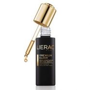 Lierac Premium Élixir Huile Somptueuse Anti-âge Absolu 30ml parapharmacie marrakech en ligne Beauté et Visage Anti-Age