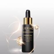 Lierac Premium Sérum Anti-Age regénérant Extrême 30ml parapharmacie marrakech en ligne Beauté et Visage