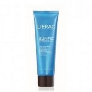 Lierac Solaire Sunific Lait Satin Irise Activateur et Prolongateur de Bronzage parapharmacie marrakech en ligne Beauté et Visage Solaires - Anti-taches