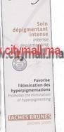 Lysaskin clarilys soin dépigmentant intense (40 ml) parapharmacie marrakech en ligne Beauté et Visage Eclaircissant - Dépigmentant