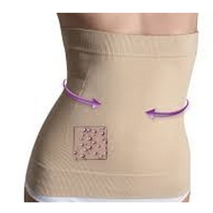 Lytess Ceinture correctrice scult and slim choix de taille parapharmacie marrakech en ligne Corps