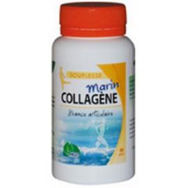 MGD collagene marin 90G parapharmacie marrakech en ligne Compléments alimentaires