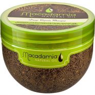 Macadamia Natural Oil Deep Repair Masque - Masque Reconstructeur Profond Pour Cheveux Sec ou Abîmés 236ml parapharmacie marrakech en ligne Cheveux Cheveux Secs