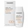 Mesoestetic mesoprotech melan 130+ 50ml parapharmacie marrakech targa Soins solaires