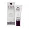 NEORETIN DISCROM SERUM BOOSTER FLUID 30ML parapharmacie marrakech en ligne Beauté et Visage
