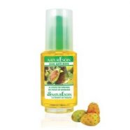 NaturEsoin anti-ride  soin à l'huile de graines de figue de barbarie 50 ml parapharmacie marrakech en ligne Beauté et Visage