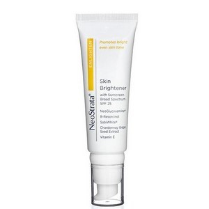 NeoStrata Enlighten skin Brightener SPF25 (40g) parapharmacie marrakech en ligne Beauté et Visage