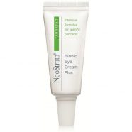Neostrata Bionic Crème Contour des Yeux 4 PHA 15g parapharmacie marrakech en ligne Beauté et Visage Nettoyants - Demaquillants