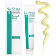 Neostrata Renewal Crème Anti-Vieillissement Intense-12 PHA 30g parapharmacie marrakech en ligne Beauté et Visage Anti-Age