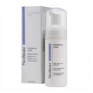 Neostrata Skin active mousse 125 ml parapharmacie marrakech en ligne Beauté et Visage Anti imperfections