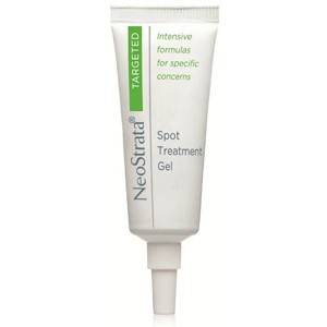 Neostrata Spot Treatment Gel Tube 15g parapharmacie marrakech en ligne Beauté et Visage Soin visage : Type de peau