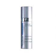 Neostrata skin active intensive eye therapy 15g parapharmacie marrakech en ligne Beauté et Visage Nettoyants - Demaquillants