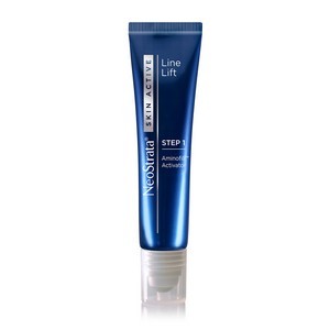 Neostrata skin active line lift step 1-Aminofil activator (15 ml) parapharmacie marrakech en ligne Beauté et Visage