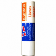 Neutrogena Stick Lèvres SPF20 (4