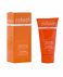 Nohooh creme solaire invisible spf50+ 50ml parapharmacie marrakech targa Soins solaires
