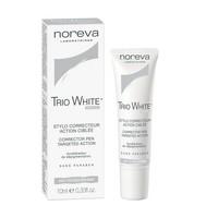 Noreva Led Trio White Stylo Correcteur Dépigmentant 10 ml parapharmacie marrakech en ligne Beauté et Visage