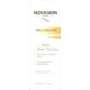 Novaskin melaslow sérum antitache (30 ml) parapharmacie marrakech en ligne Beauté et Visage Eclaircissant - Dépigmentant