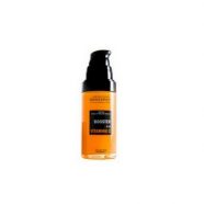 Novexpert Sérum Booster à La Vitamine C 30ml parapharmacie marrakech en ligne Beauté et Visage Anti-Age