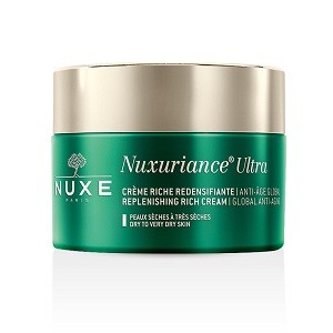 Nuxe Nuxuriance Riche Redensifiante Anti-Age 50ml parapharmacie marrakech en ligne Beauté et Visage