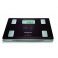Omron Moniteur de Composition Corporelle BF214 - Pèse Personne et Analyseur de Masse Graisseuse parapharmacie marrakech en ligne Sante et Bien Etre Matériel Médical