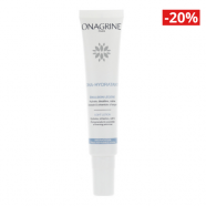 Onagrine Ona-hydratante Emulsion Légère 50 ml parapharmacie marrakech en ligne Beauté et Visage Hydratants - Nourrissants