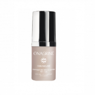 Onagrine Onaphyline Anti-Age Contour des Yeux et Lèvres 15 ml parapharmacie marrakech en ligne Beauté et Visage Anti-Age