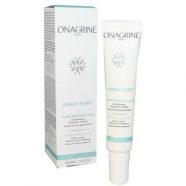 Onagrine Visibly Pure Fluide Matifiant 40ml parapharmacie marrakech en ligne Beauté et Visage