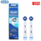 Hygiène et Minceur Hygiène bouche – Buccodentaire