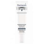 PHARMACERIS V VITI-MELO NIGHT VISAGE ET CORPS parapharmacie marrakech en ligne Beauté et Visage Eclaircissant - Dépigmentant