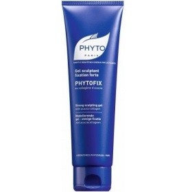 PHYTO PHYTOFIX Gel Sculptant Fixation Forte parapharmacie marrakech en ligne Cheveux Coiffure - Produits coiffants