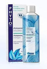 PHYTO Shampooing PHYTOPANAMA+ (200 ml) parapharmacie marrakech en ligne Cheveux Shampoing