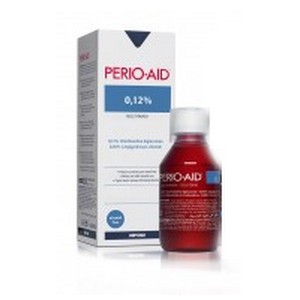 Perio-Aid® 0