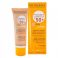Photoderm Cover Touch teinte claire spf50+ 40g parapharmacie marrakech en ligne Soins solaires Soin solaire Visage