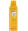 Photoderm Max Brume Aerosol spf50+ 200ml parapharmacie marrakech en ligne Soins solaires