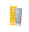Photowhite Ecran Invisible Spf 50+ parapharmacie marrakech en ligne Soins solaires Soin solaire Visage