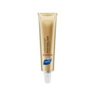 Phyto Phytoelixir  La crème de soin Lavante 75ML parapharmacie marrakech en ligne Cheveux Soins - Traitement cheveux