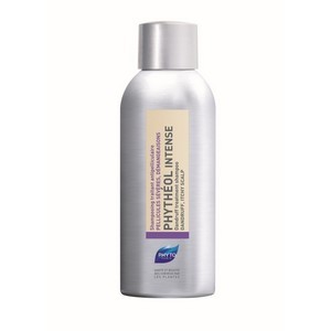 Phyto Shampooing Traitant Antipelliculaire 100ml parapharmacie marrakech en ligne Cheveux Shampoing