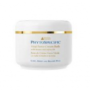 PhytoSpecific Bain de Crème Force Vitale (200 ml) parapharmacie marrakech en ligne Cheveux