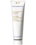 PhytoSpecific Shampooing Force Vitale (150 ml) parapharmacie marrakech en ligne Cheveux