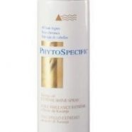 PhytoSpecific Voile de Brillance Extreme (75 ml) parapharmacie marrakech en ligne Cheveux