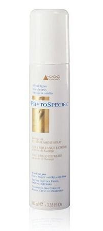 PhytoSpecific Voile de Brillance Extreme (75 ml) parapharmacie marrakech en ligne Cheveux