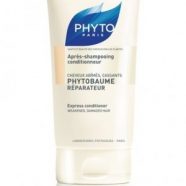 Phytobaume Réparateur aprés shampooing conditionneur à la kératine (150 ml) parapharmacie marrakech en ligne Cheveux Après-shampoing