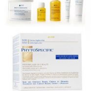 Phytospecific Phytorelaxer Index 2 Cheveux épais