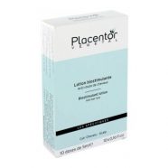 Placentor Vegetal Lotion Biostimulante Anti-chute de Cheveux