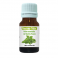 RACINE VITA Huile Essentielle De Menthe Poivrée 10 Ml parapharmacie marrakech en ligne Corps