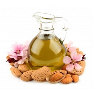 RACINE VITA Huile d'amande douce 1L parapharmacie marrakech en ligne Bio – Phytoterapie Huiles essentielles - Aromatherapie