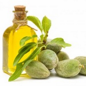 RACINE VITA Huile d'amandes amères 1L parapharmacie marrakech en ligne Bio – Phytoterapie Huiles essentielles - Aromatherapie